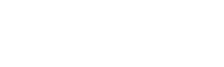 Energy Transfer